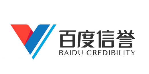 一区二区午夜福利免费|拓展合作新机遇 第八届进博会招商路演走进河北
